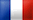 drapeau francais